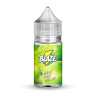 Жидкость SALT Blaze 30мл 20мг - Apple Kiwi Splash (Фреш из яблока и киви)