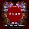 (МТ) Deus 20гр Palo Santo Kashmir - Пало Санто с Кашмиром