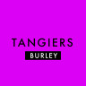 Tangiers (Burley) 250гр Tropical Revenge - Тропические фрукты