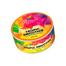 (MT) Spectrum 25гр Mix line Tropic Smoothie - Тропический смузи