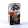 Sebero 20гр Thai - Тай