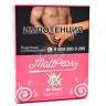 (MT) MattPear Pop 30гр Dr. Cool - Вишнёвая кола