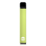 Эл. сигарета Jomo Plus (800) Cucumber Ice - Огурец со льдом