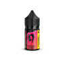 Жидкость SALT Batareykin 30мл 20мг - Raspberry Lemonade (Малиновый лимонад)