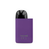 POD-система Brusko Minican Plus Gloss - Фиолетовый