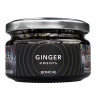 (МТ) Bonche Notes ( 5%) 120гр Ginger - Имбирь