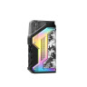 POD-система Ijoy Captain AirGo Army Camo - Камуфляж