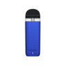 POD-система Smoant VIKII PRO Blue - Синий