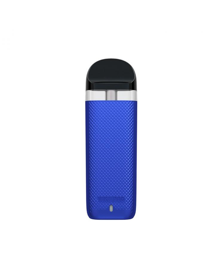 POD-система Smoant VIKII PRO Blue - Синий