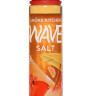 Жидкость SALT Smoke Kitchen Wave 30мл 20 мг STRONG - SUNSET (Апельсин-персик-гранат)