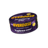 (МТ) Overdose 25гр Strawberry Kiwi - Клубника- киви