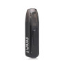 POD-система Justfog Minifit Kit Black - Черный