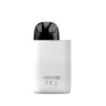 POD-система Brusko Minican Plus Gloss - Белый