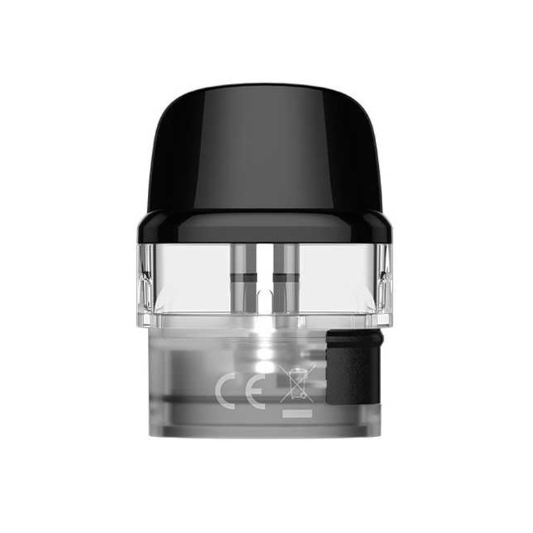 Картридж Voopoo Drag Nano 2 / Vinci Pod 1.2ohm - 1шт