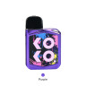 POD-система Uwell Caliburn KOKO Prime Purple - Фиолетовый