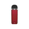 POD-система Smoant VIKII PRO Red - Красный