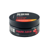 Sebero Black 100гр Apple Juice - Яблочный сок