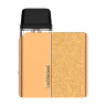 POD-система Vaporesso XROS Nano KIt Bronze Gold - Бронзовый золотой