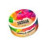 (MT) Spectrum 25гр Mix line Vanilla Orange - Апельсин с ванилью