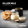 (MT) Darkside Core 30гр Killer milk - Сгущенка