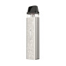 POD-система Vaporesso XROS MINI KIt Ancient Silver - Серебряный
