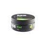 Sebero Black 100гр Kiwi - Киви