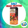 Жидкость SALT Head Hunter 30мл 20мг - VICTIM TROPIC (Ананас, манго)