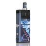 POD-система Smoant Pasito Kit Bronze Blue - Бронзово синий