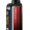 POD-система Geekvape Obelisk 65 Ruby - Рубиновый
