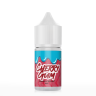 Жидкость SALT Malaysian Ice 30мл 20мг STRONG - Cherry Gum