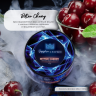 Crown 25гр Bitter Cherry (с ароматом вишни с косточкой)