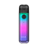 POD-система SMOK Novo 4 Mini 7-Color Cobra - 7-цветная кобра