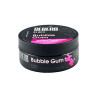 Sebero Black 100гр Bubble gum - Бабл гам