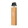 POD-система Vaporesso XROS MINI KIt Bronze Gold - Бронзовый золотой
