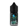 Жидкость SALT Monstervapor 30мл 20мг STRONG - NEELHU (Хвоя с лесными ягодами)