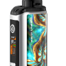 POD-система Geekvape Obelisk 65 Peacock - Павлин