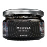 (МТ) Bonche Notes ( 5%) 120гр Melissa - Мелисса