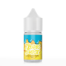 Жидкость SALT Malaysian Ice 30мл 20мг STRONG - Tropic JuIce
