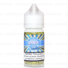 Жидкость SALT Dinner Lady 30мл 20мг STRONG - Blue Menthol