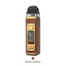 POD-система SMOK RPM 4 Pod Kit Brown Leather - Коричневая кожа