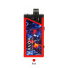 POD-система Uwell Havok V1 Red - Красный