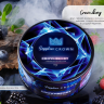 Crown 25гр Crownberry (с ароматом лесных ягод)