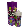 Жидкость Maxwells 100 мл 0 мг - Jelly (Ягодный мармелад)