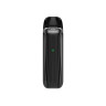 POD-система Vaporesso LUXE QS Black - Черный