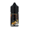 Жидкость SALT Monstervapor 30мл 20мг STRONG - BANAMPUS (Банан с дыней)