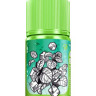 Жидкость SALT Rell Green 30мл 20мг - Frost Peppermint (Перечная мята)
