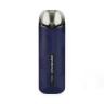 POD-система Vaporesso OSMALL Pod Kit Dark Blue - Темно синий