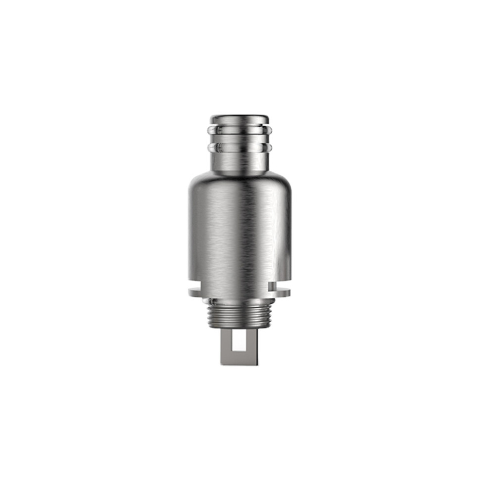 Обслуживаемая база RBA Coil Smoant Pasito - 1шт