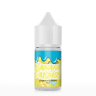 Жидкость SALT Malaysian Ice 30мл 20мг - Banana Daiquiri