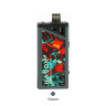 POD-система Uwell Havok V1 Green - Зеленый